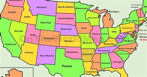 sporcle us states quiz